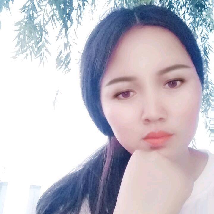 无忧