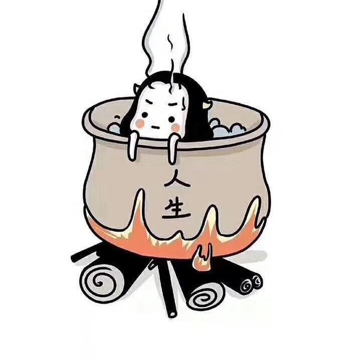 Zyy滢滢子