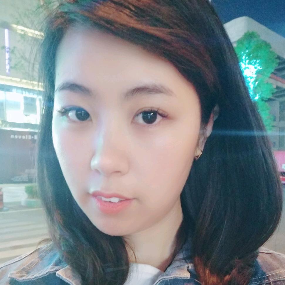 忆夏