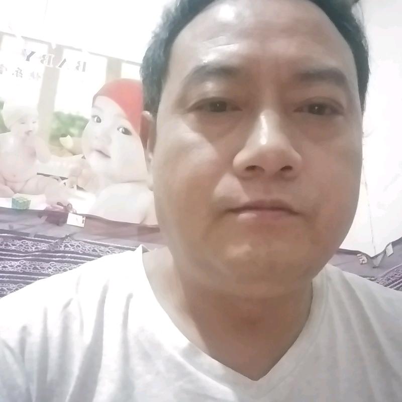 土家小哥