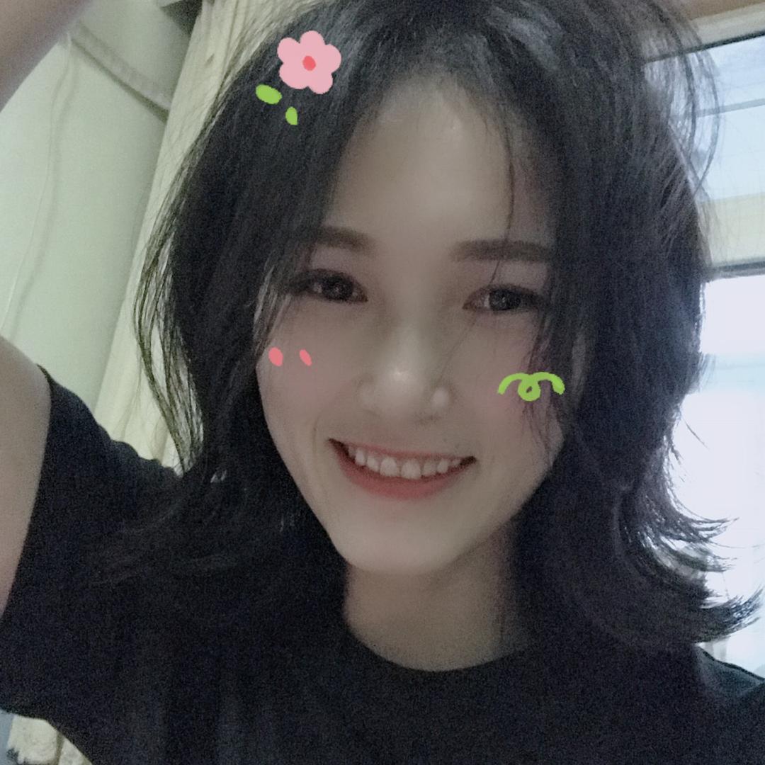 新乐（目标1000粉丝）