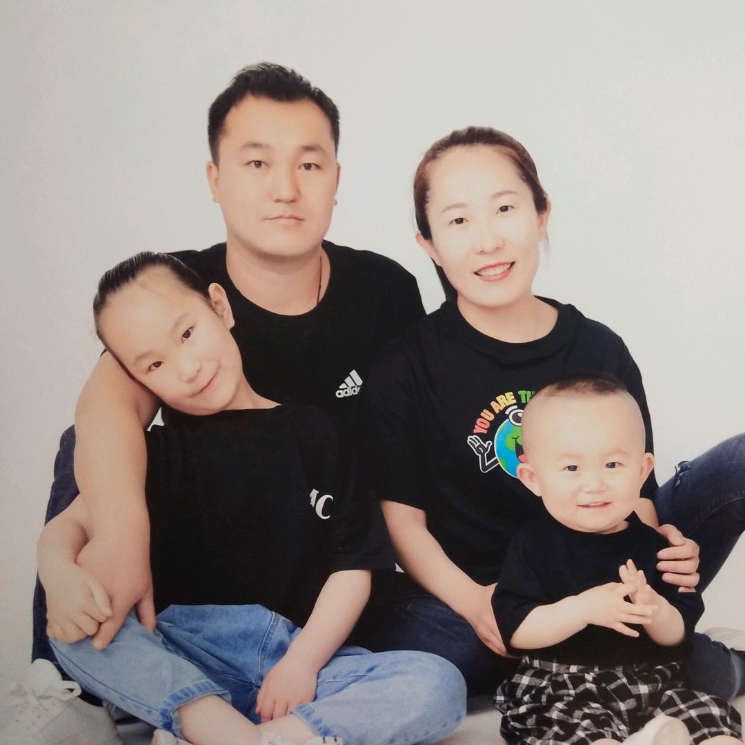 徐水区汇启建筑工程机械经营部