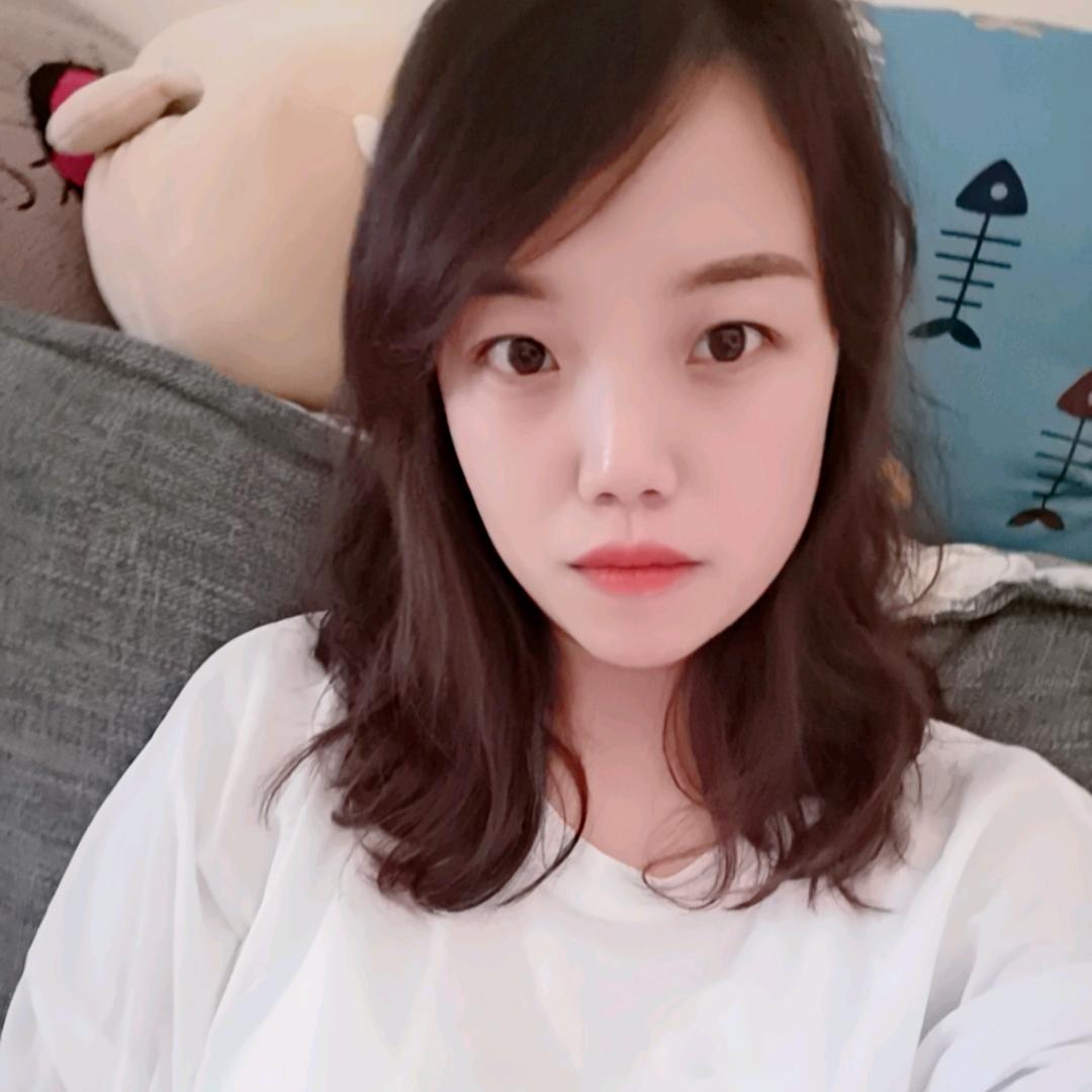 ✨小路