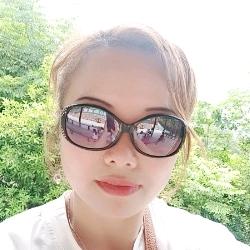 一笑而过《拒私聊》