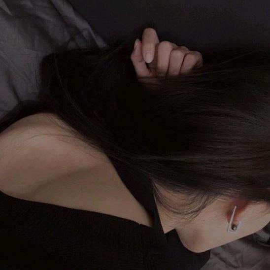 小敏敏平安暴富