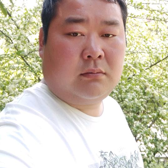 如鱼得水