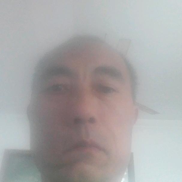 柏山陶瓷厂琚新: