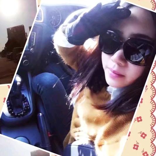 王二妹卤二代（荣昌非遗卤鹅）