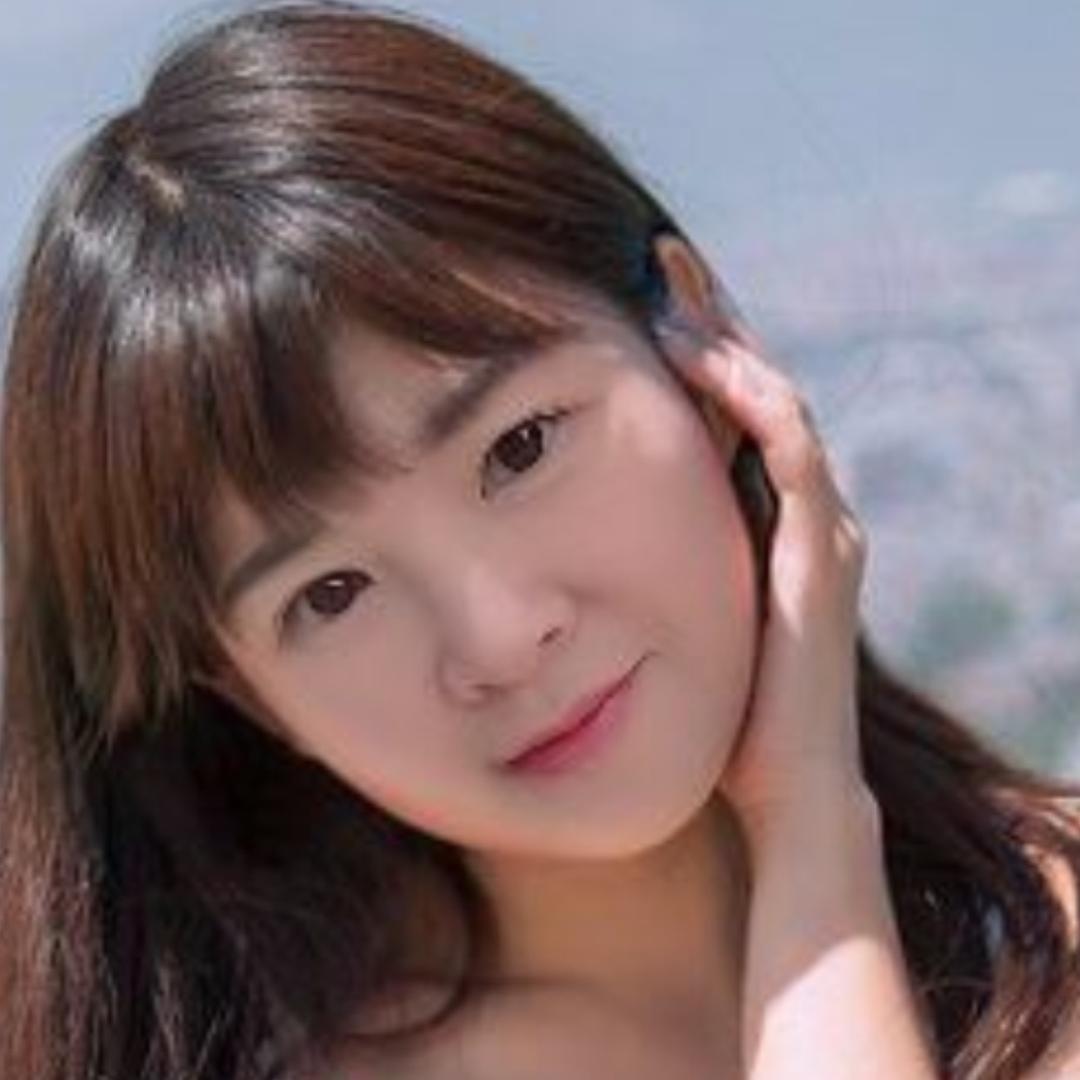 快乐菊