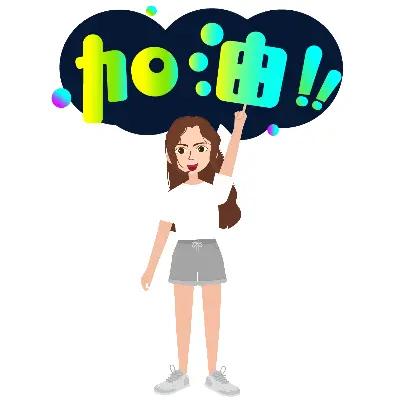 天鹅舞      很美！