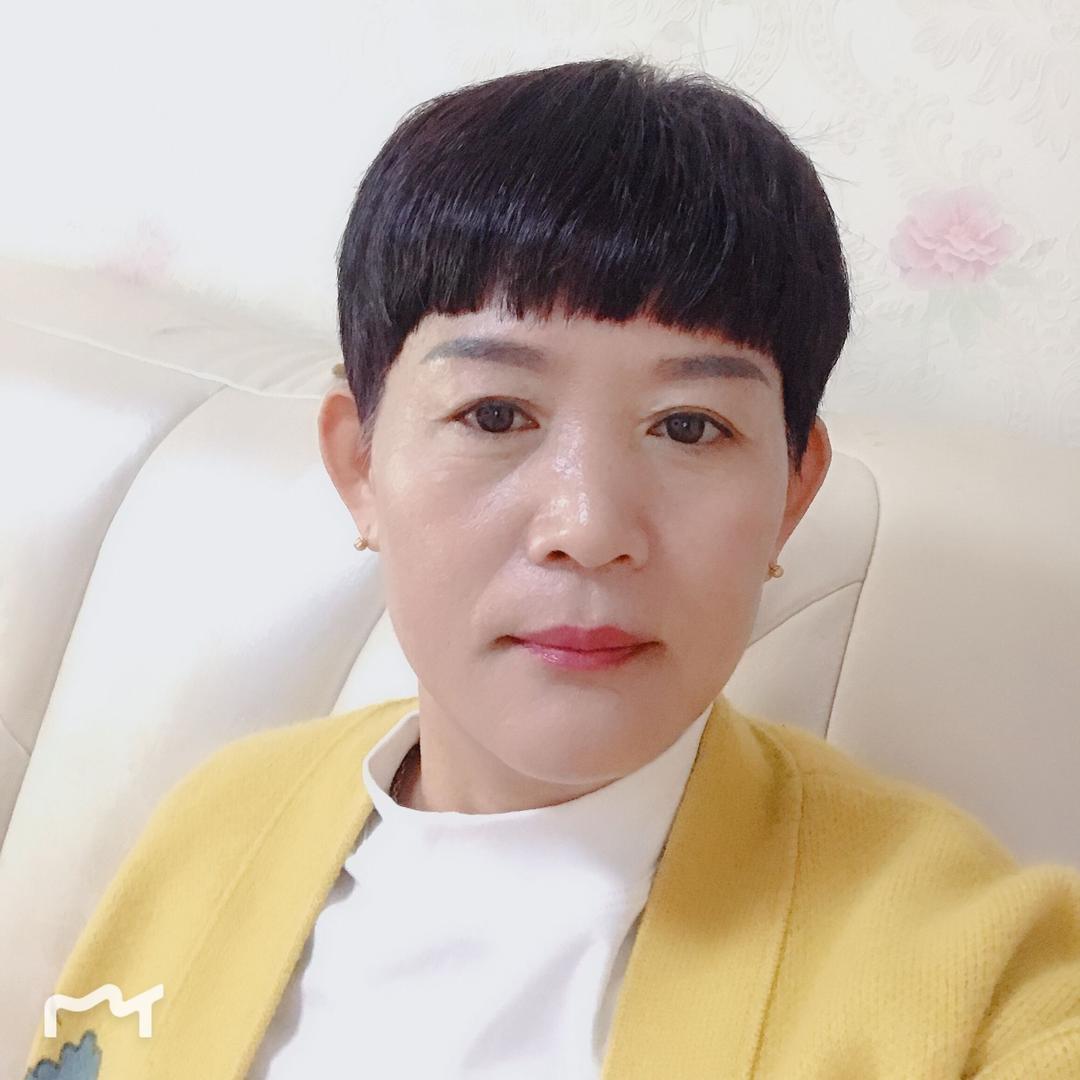 龙🌹粤🌺铝🌼材🌸