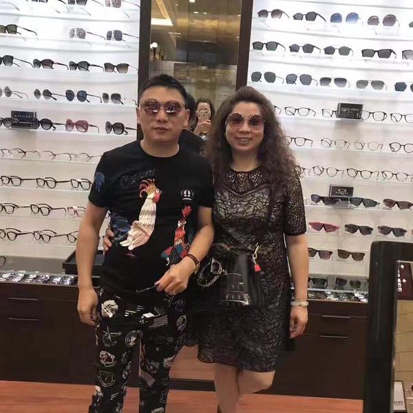 熊家院子南坪总店