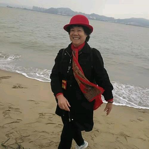 许春风