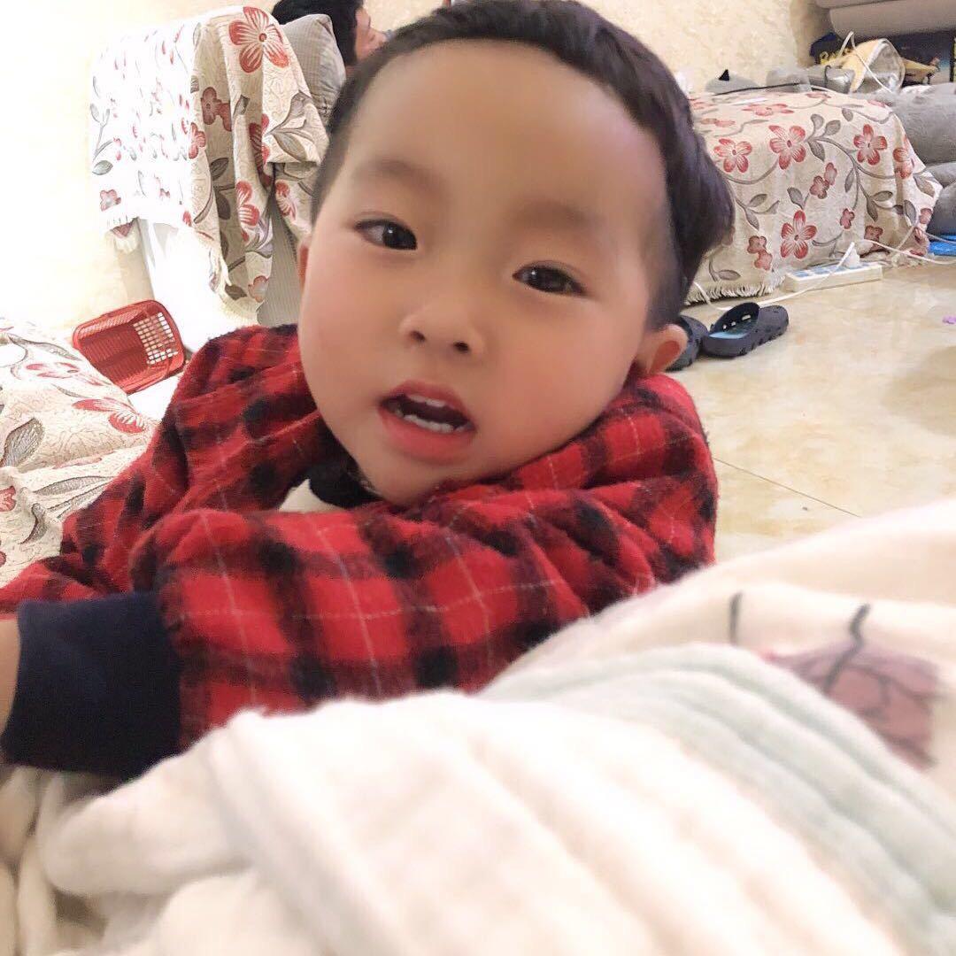 🔥🔥🔥夏我一大跳🔥🔥🔥