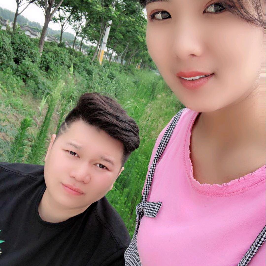 🌈爱情丶犹如致命的毒药