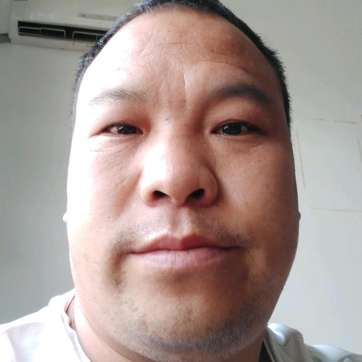 一生无悔