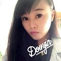 渣渣辉