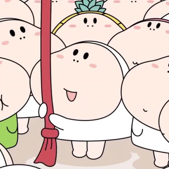 皮一下很开心