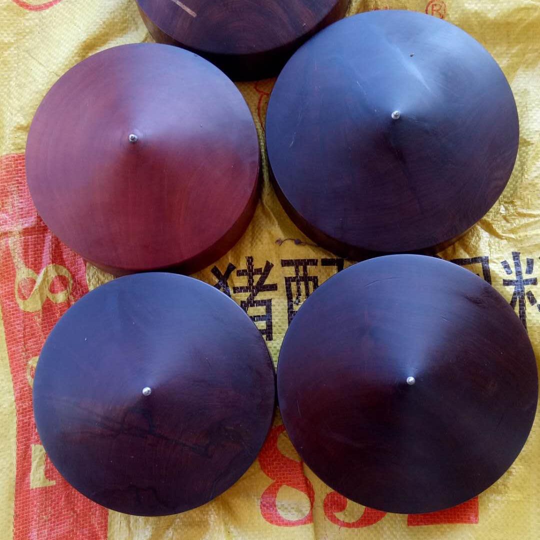 六千里