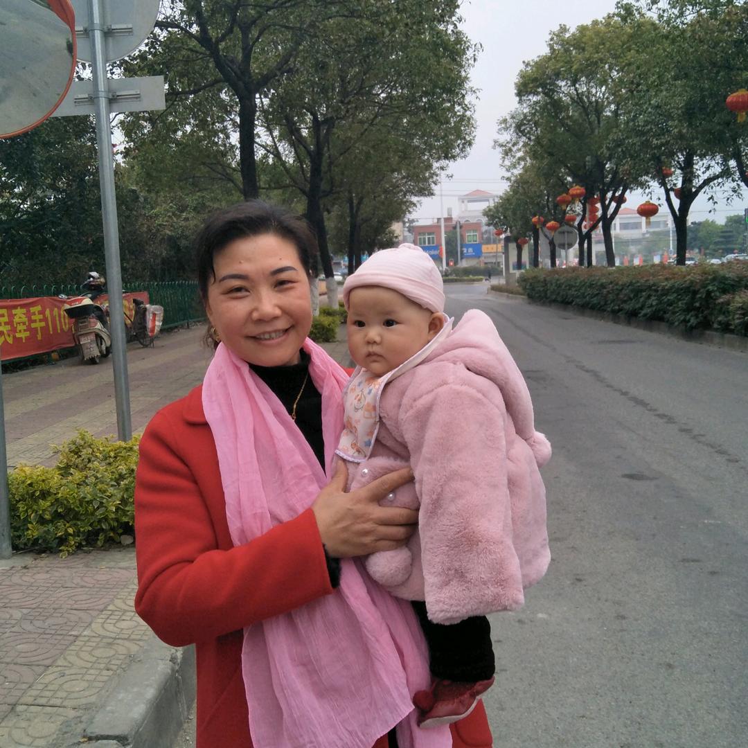 四川宜宾  刚秀