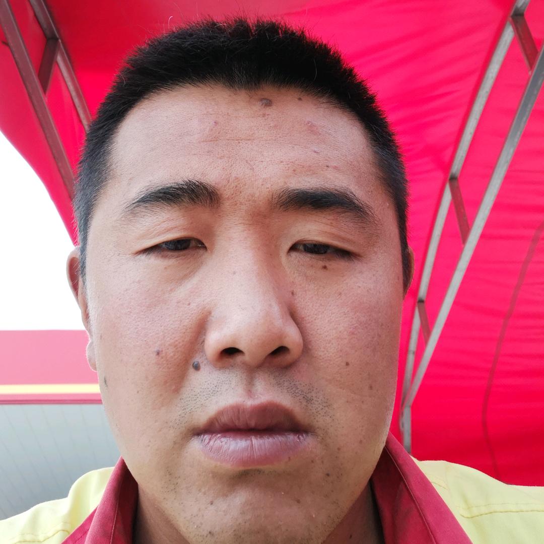 王楠