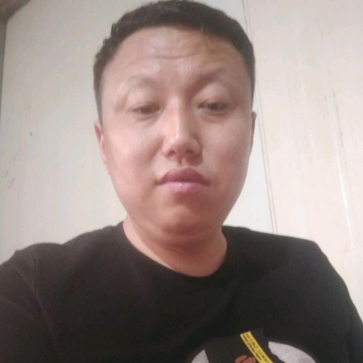 输过败过，未曾怕过