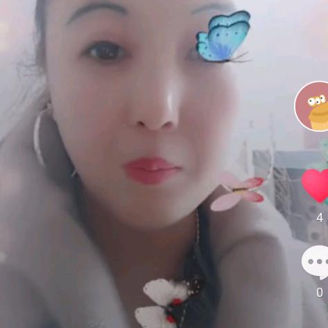小利