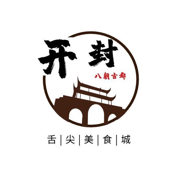 舌尖上的开封@抖音