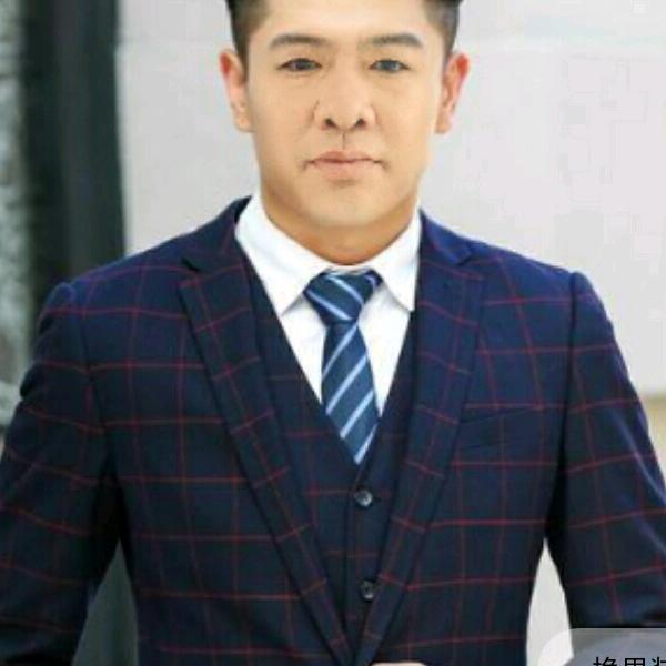 用户5864322657667施冲1