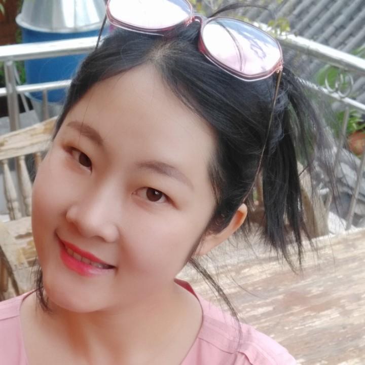 小茜茜