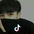 元西