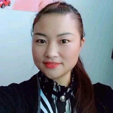 路小琴