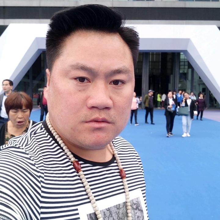 焦元进