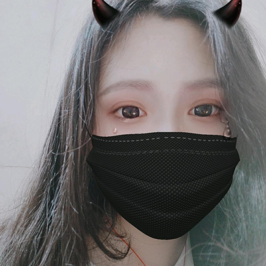 小十四