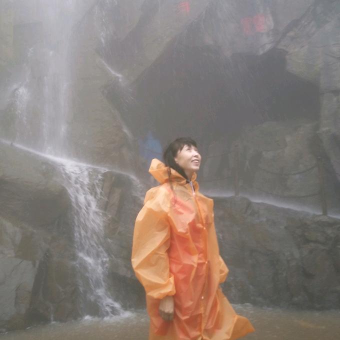 黄昏～