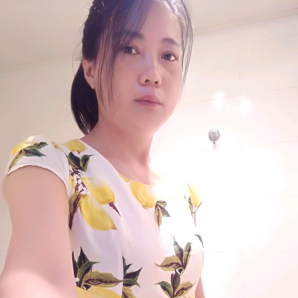 君子兰