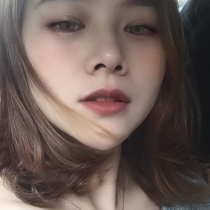 无糖麦芽·