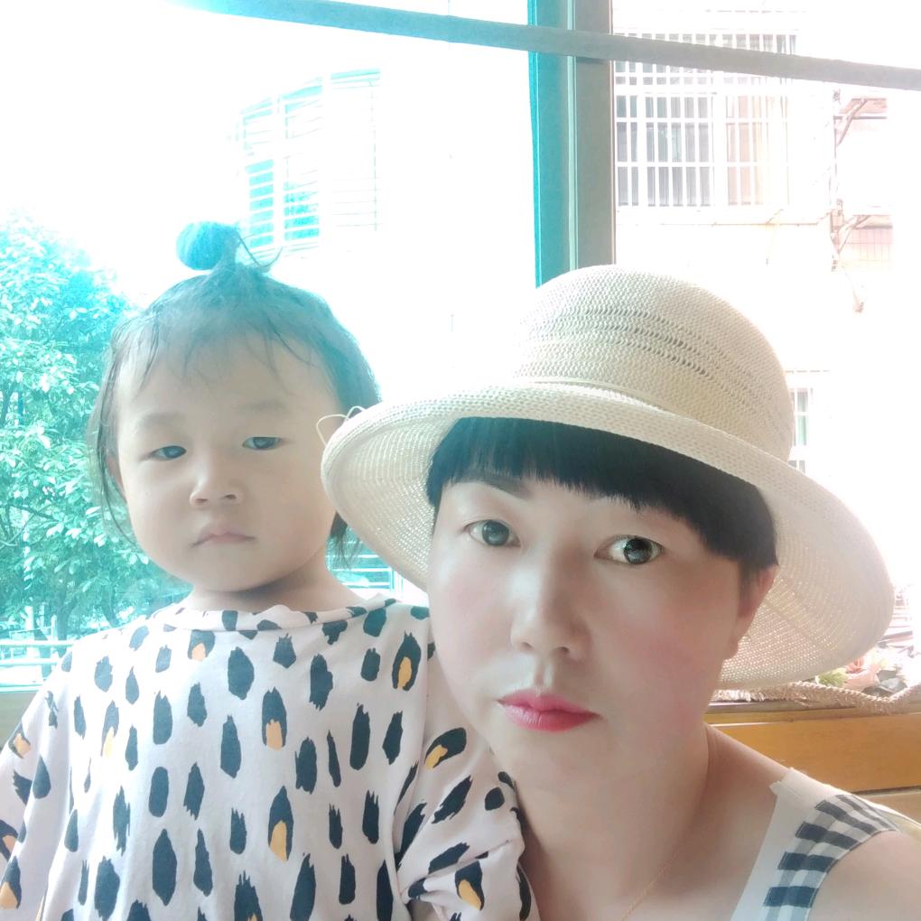 是人都会累