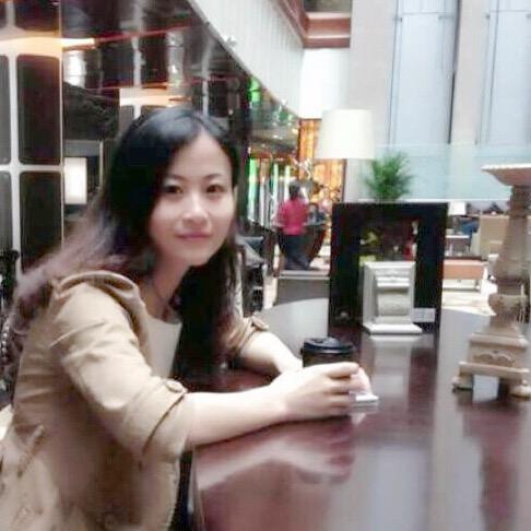 雅心