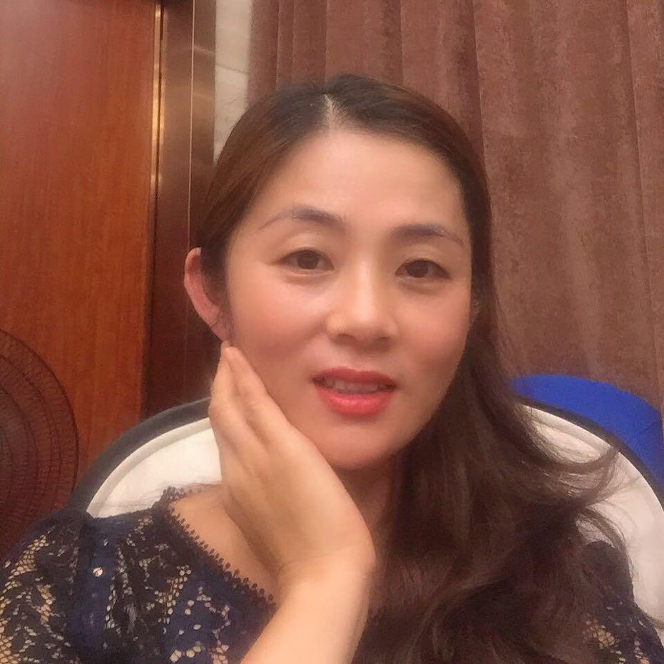 清泉
