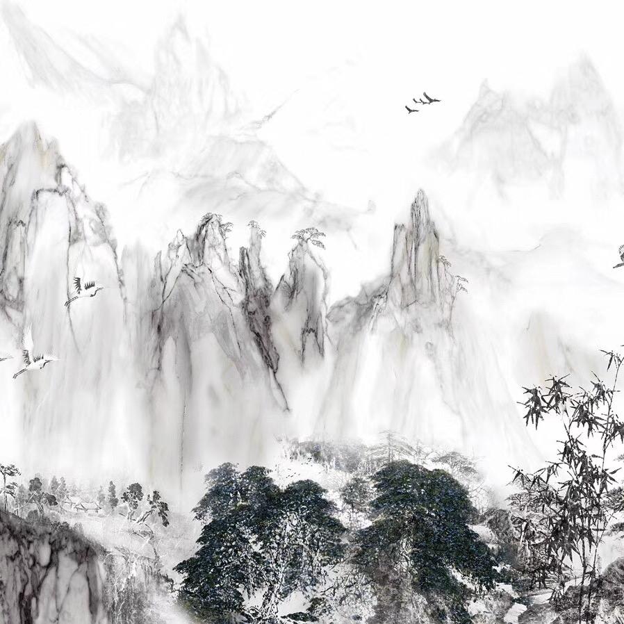 傲慢冷雨