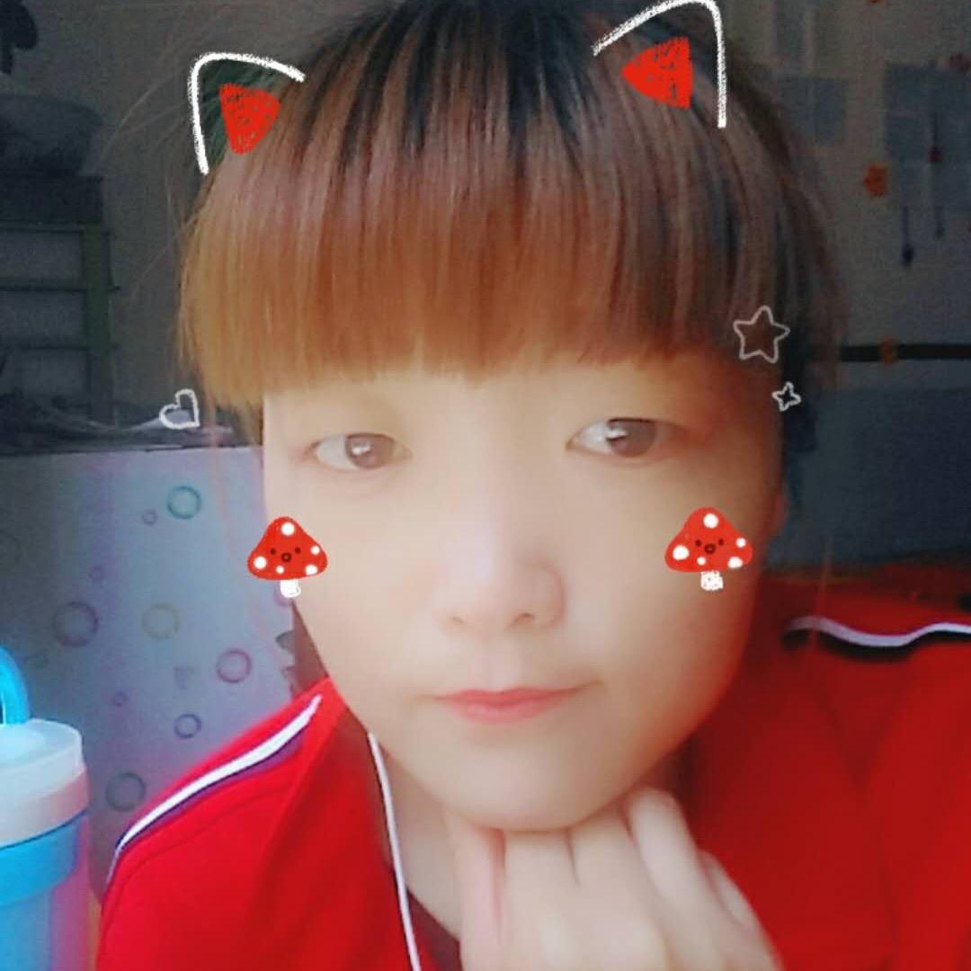 🦋҉ིꦿ倩🦋҉ིꦿ💕