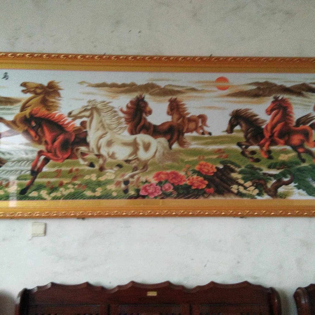 用户9392659386858，