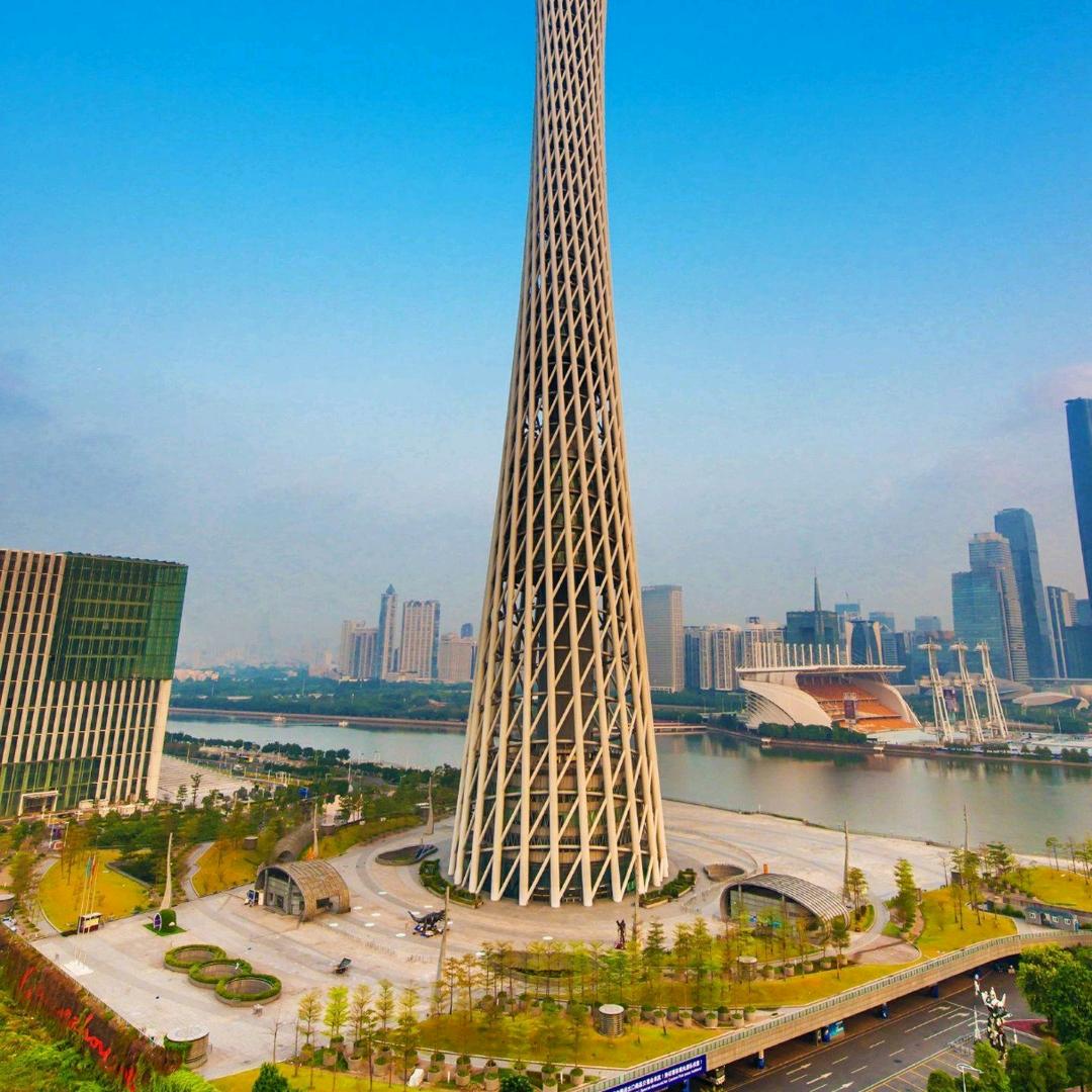 平凡（🈶好物）