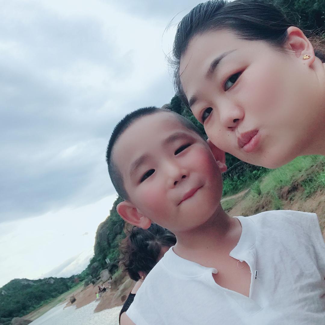 幸福美满1314