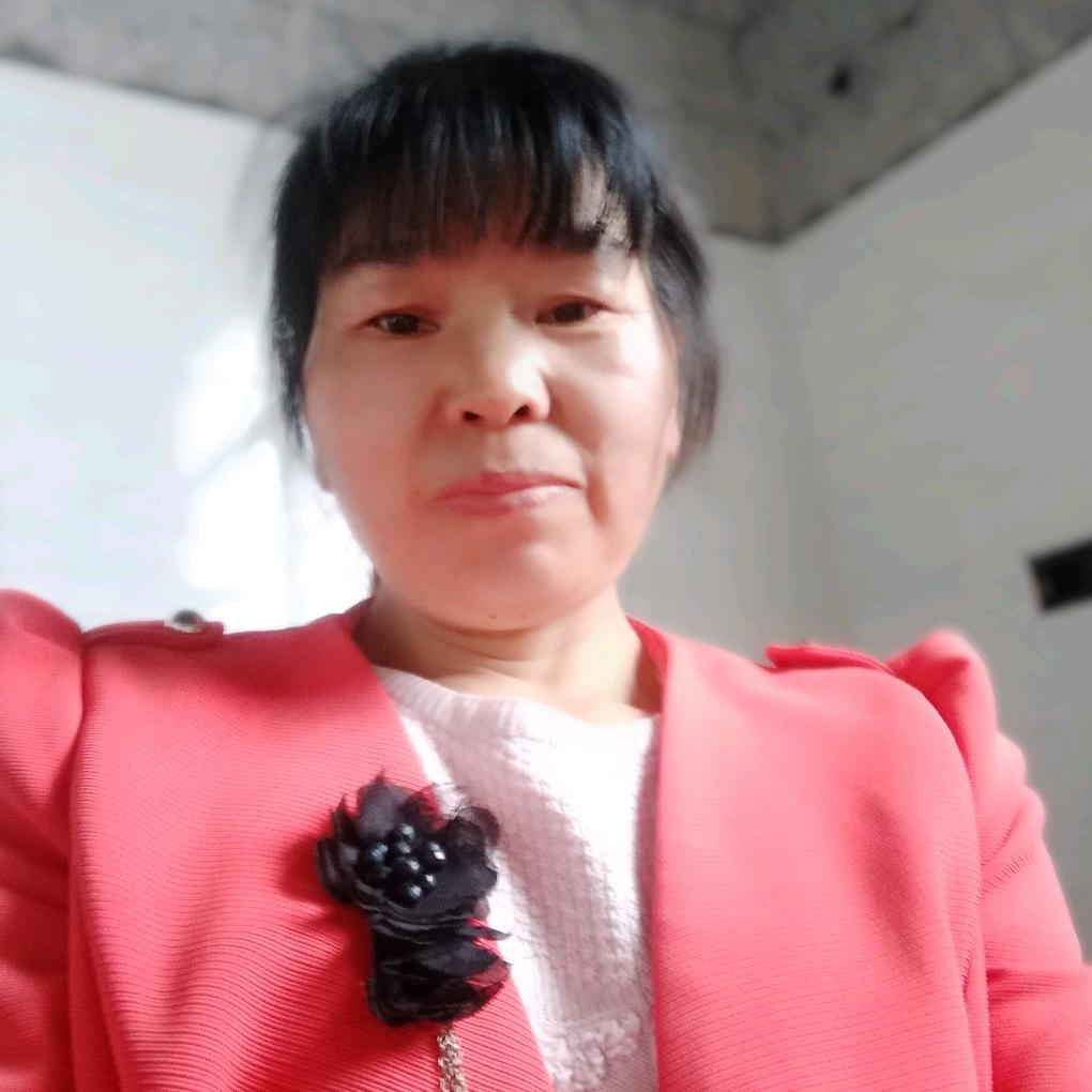 税光英