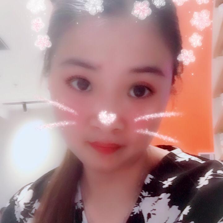 瑞雪❄️团子🍡