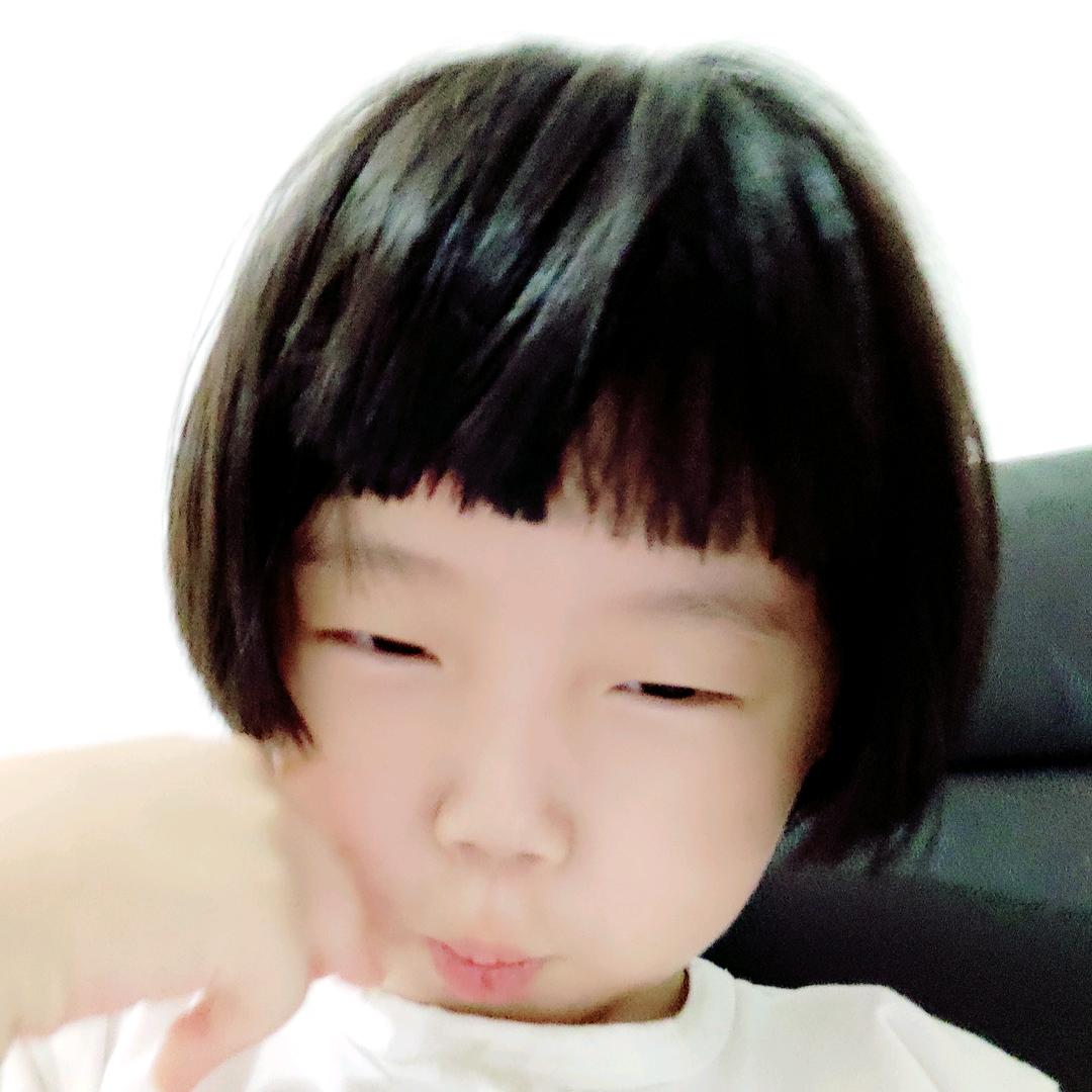 马于锋