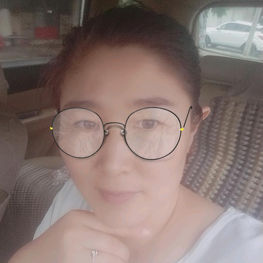 怀来县诚信食品厂