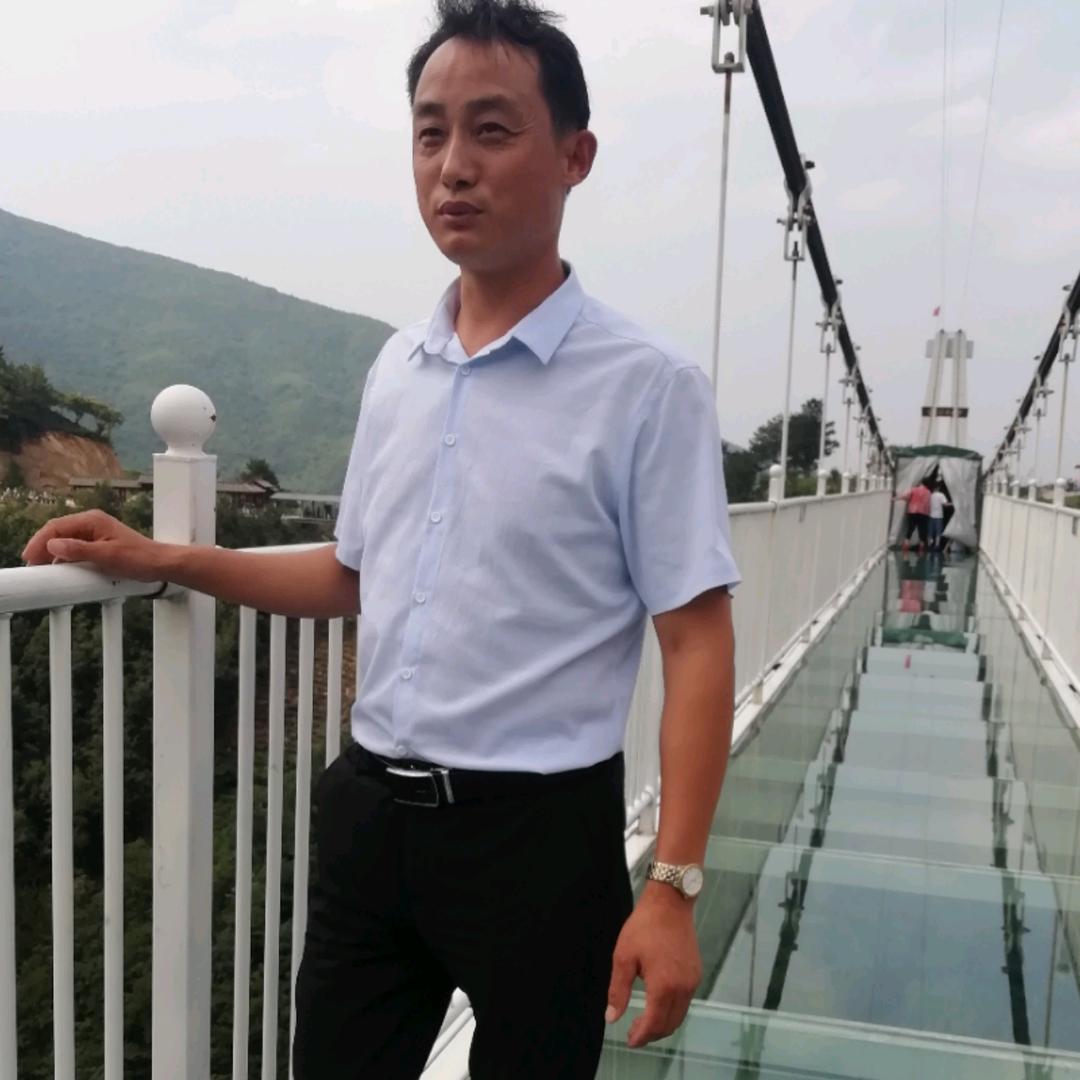 爱不释手